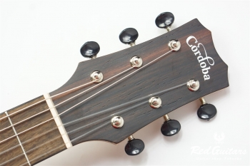 Mini II EB-CE